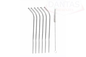 KIT CANUDO ARTIGOS DE COZINHA E COPA