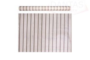 REVESTIMENTO DE PAREDE