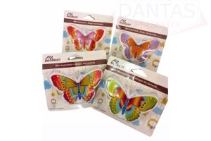 LUZ NOTURNA, LUMINARIA DE CABECEIRA,