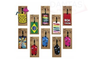 TAG PARA MALAS, ETIQUETAS MOTIVO DIVERSOS,