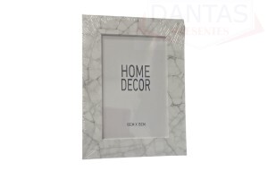 PORTA RETRATO DE PLASTICO 10X15CM