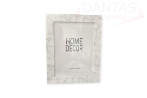 PORTA RETRATO DE PLASTICO 15X20CM