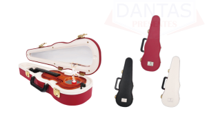 CAIXA DE MÚSICA BAILARINA GIRATÓRIA