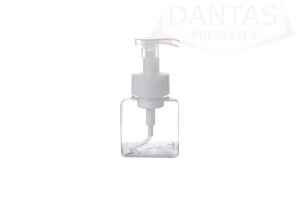FRASCO PUMP ESPUMADOR 250ML