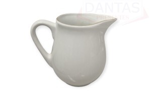 LEITEIRA ROYA BRBD 12,5x6,5x10cm 300ML