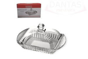 MANTEIGUEIRA VDO GFT TR 17,5x10,5x9cm