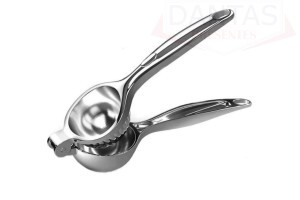 ESPREMEDOR LIMÃO 20,5CM