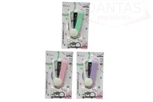 GRAMPEADOR COM GRAMPOS