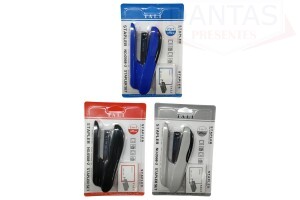 GRAMPEADOR COM GRAMPOS