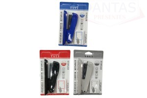 GRAMPEADOR COM GRAMPOS