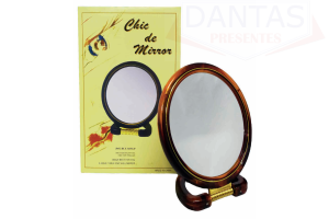 ESPELHO DE MESA N°417-6