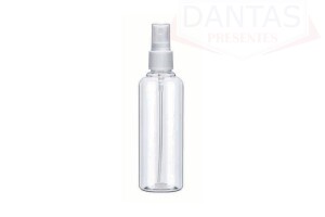 FRASCO COM 12 PEÇAS