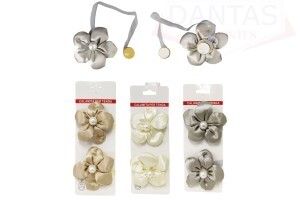 PREDENDOR DE CORTINAS 02 UND