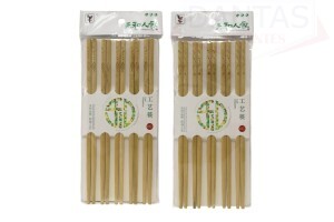 KIT HASHI 10 PARES