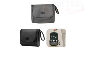 Necessaire de Viagem