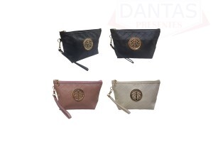 NECESSAIRE ALÇA REMOVÍVEL