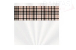 SACO TRANSP. 60X89CM GALES 25UN