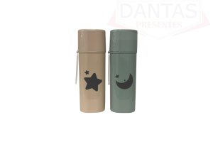 PORTA ESCOVA DE DENTES