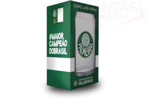 COPO LATA 470 ML PALMEIRA LUVA COM 1