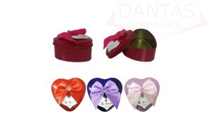 CAIXA DE PRESENTE C/12 UND