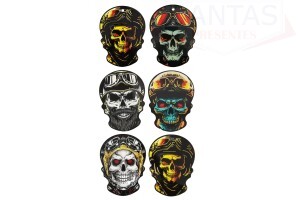 DESCANSO DE PANELA DECORATIVO