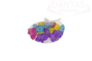 GELO ARTIFICIAL 20 UNIDADES