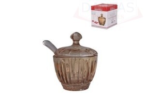 ACUCAREIRO VDO BLEND AB