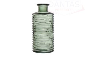 VASO VDO IVY VERDE 21CM