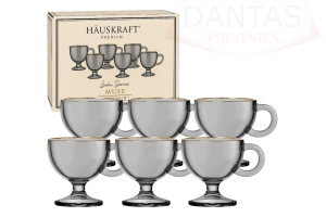 JG 6 CANECA MUSE CZ BD 80ML 