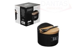 SALEIRO MANHATTAN PTBR 290ML