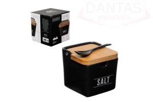 SALEIRO MANHATTAN PTBR 270ML