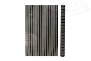 PAPEL DE PAREDE 45CM X 5M