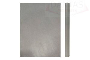 PAPEL DE PAREDE 45CM X 5M