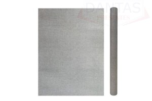 PAPEL DE PAREDE 45CM X 5M