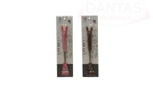 COÇADOR MASSAGEADOR