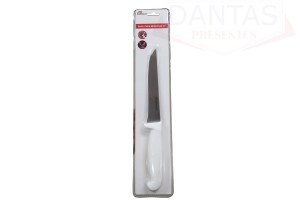 Faca para dessosar 6