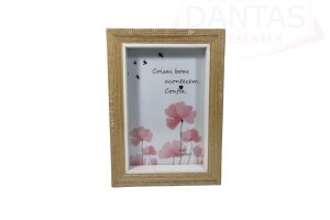 Porta Retrato 10X15cm