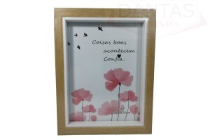 Porta Retrato 15x20cm