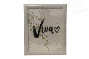 PORTA RETRATO MDF 20X25M