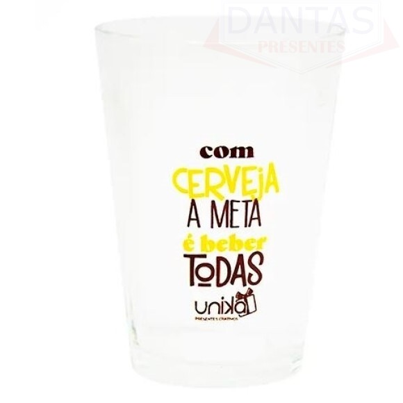 https://www.dantaspresentes.com.br/image/cache/watermark/data/eftr/Img_ftr_rp_235801-580x580.JPG