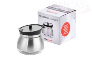 AÇUCAREIRO AÇO IOX