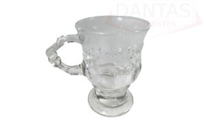 TAÇA PARA CAPPUCCINO 142ML