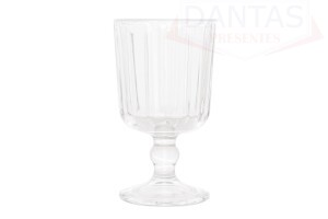 Conjunto 06 Taças para Licor de Vidro 50ml