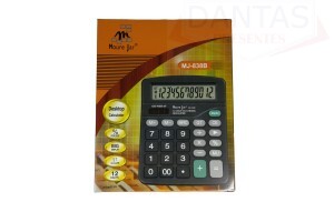 Calculadora 17cm