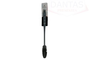 Escova para limpeza de garrafa e mamadeiras 28cm