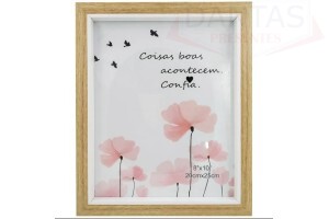 Porta Retrato 20x25cm