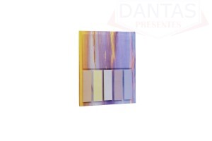 Bloco de Anotações sortido