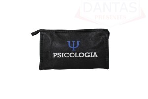 NECESSAIRE PSICOLOGIA