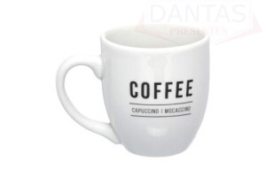 Caneca Manhattan Br 300ml 1 und