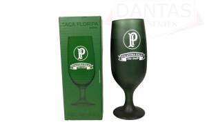 Taça Floripa Palmeiras 300ml